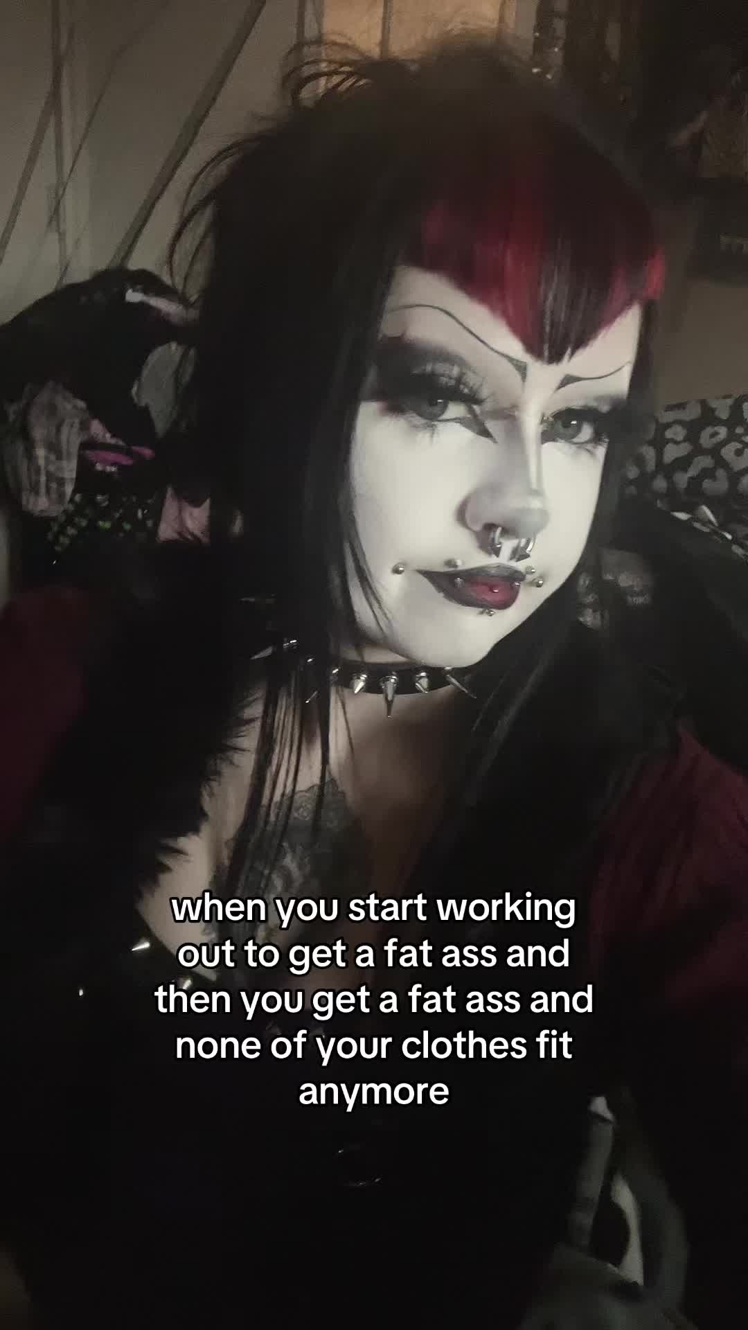 @𝔅𝔯𝔦𝔞𝔫𝔫𝔢 🧛🏻&zwj;♀️☥