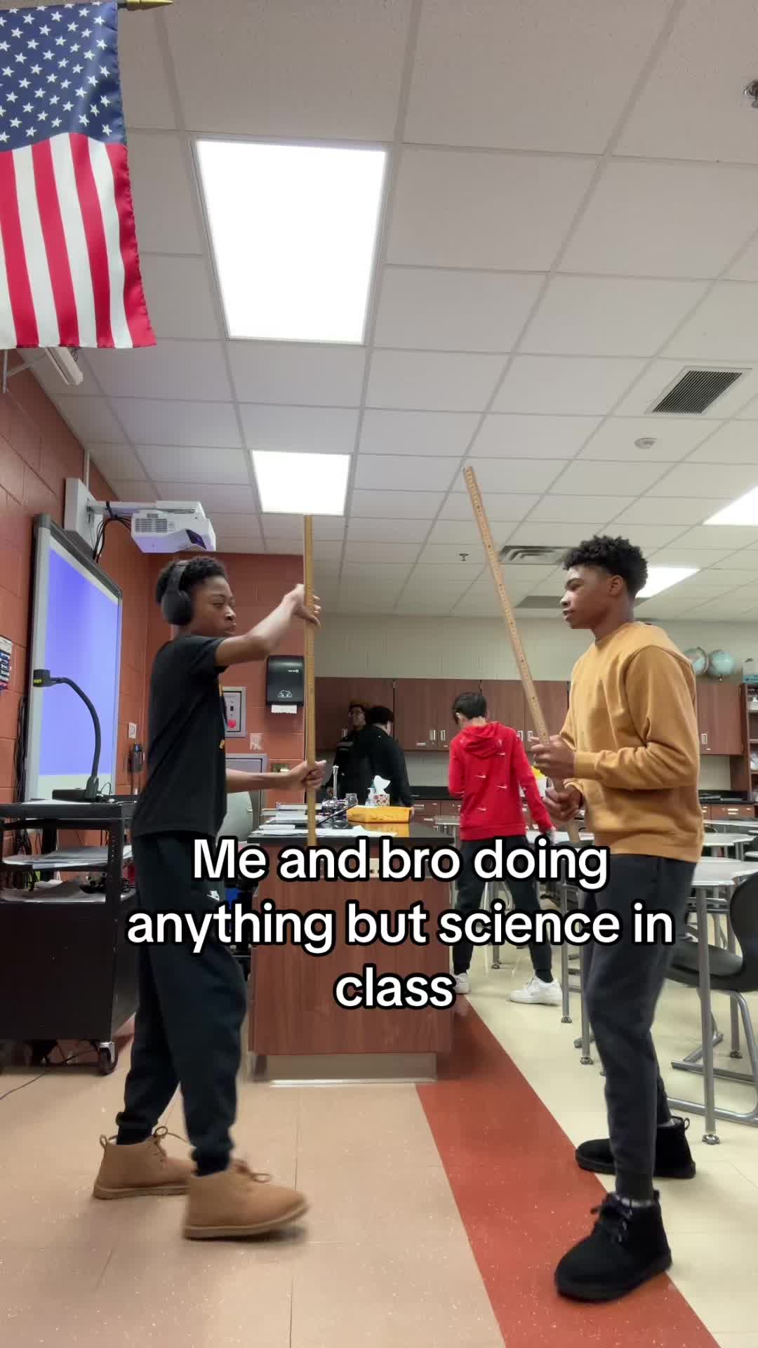 @Brensalt