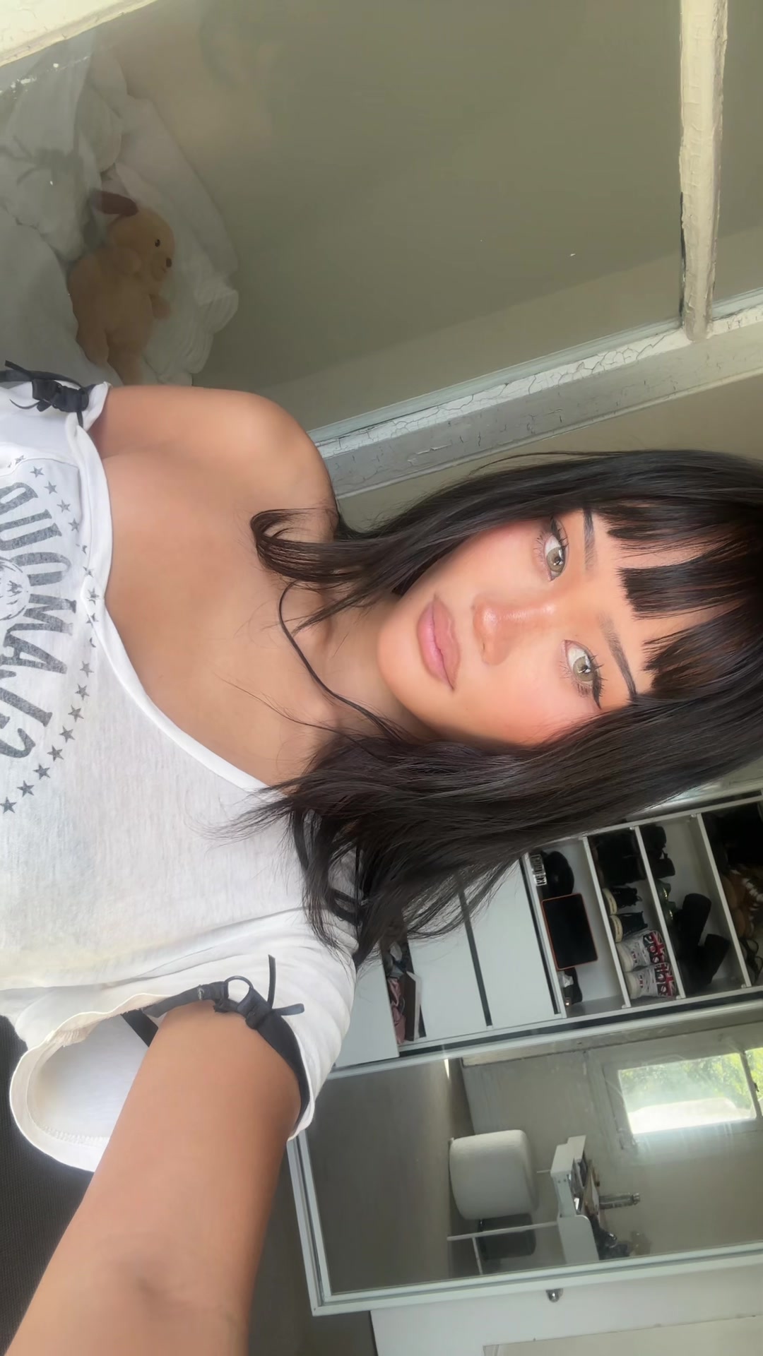 @khimmy