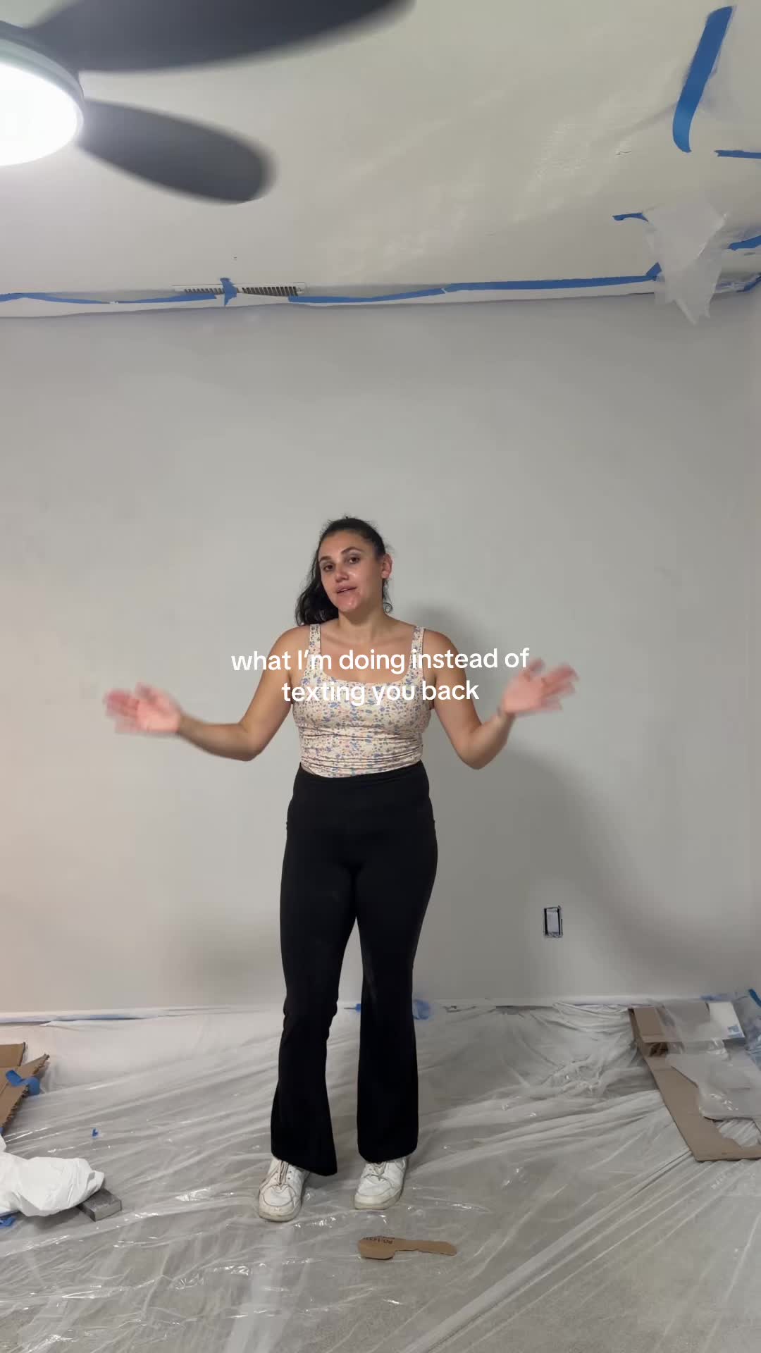 @Lauren Meadows