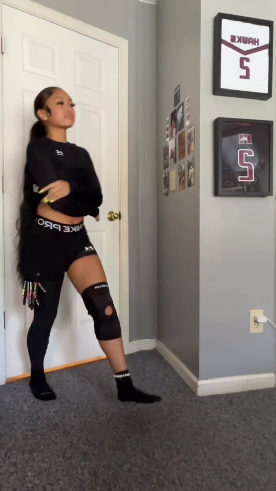 @Kaylee 🇱🇦