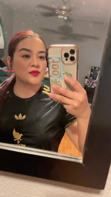 @♥️chaparrita 🫦♥️