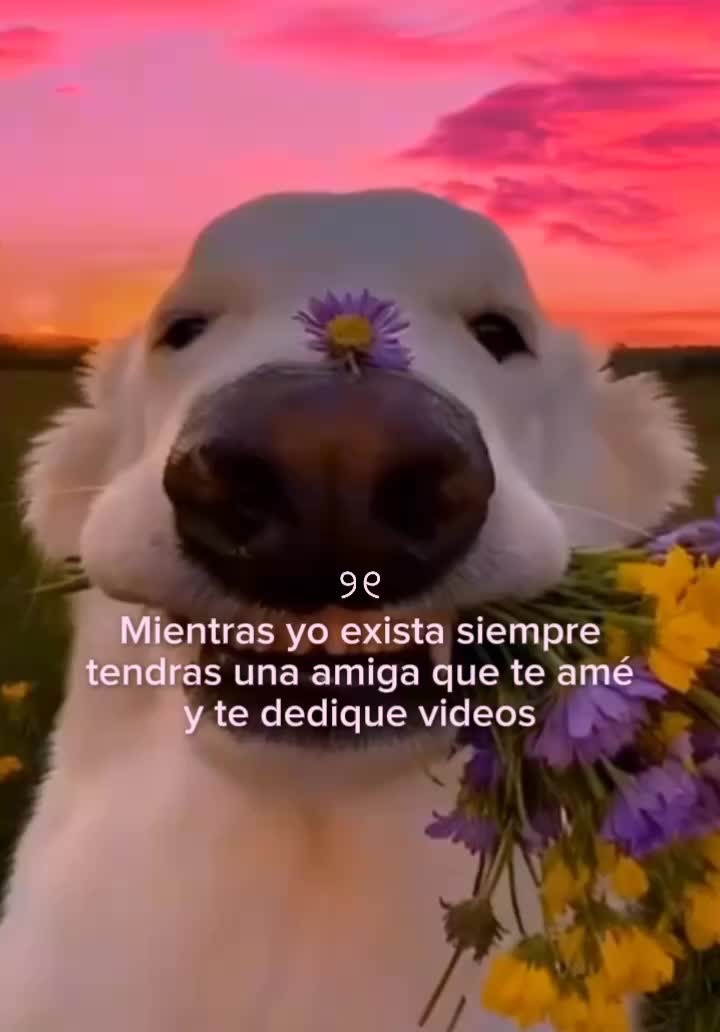@ð¹ð·ðŽðððžð