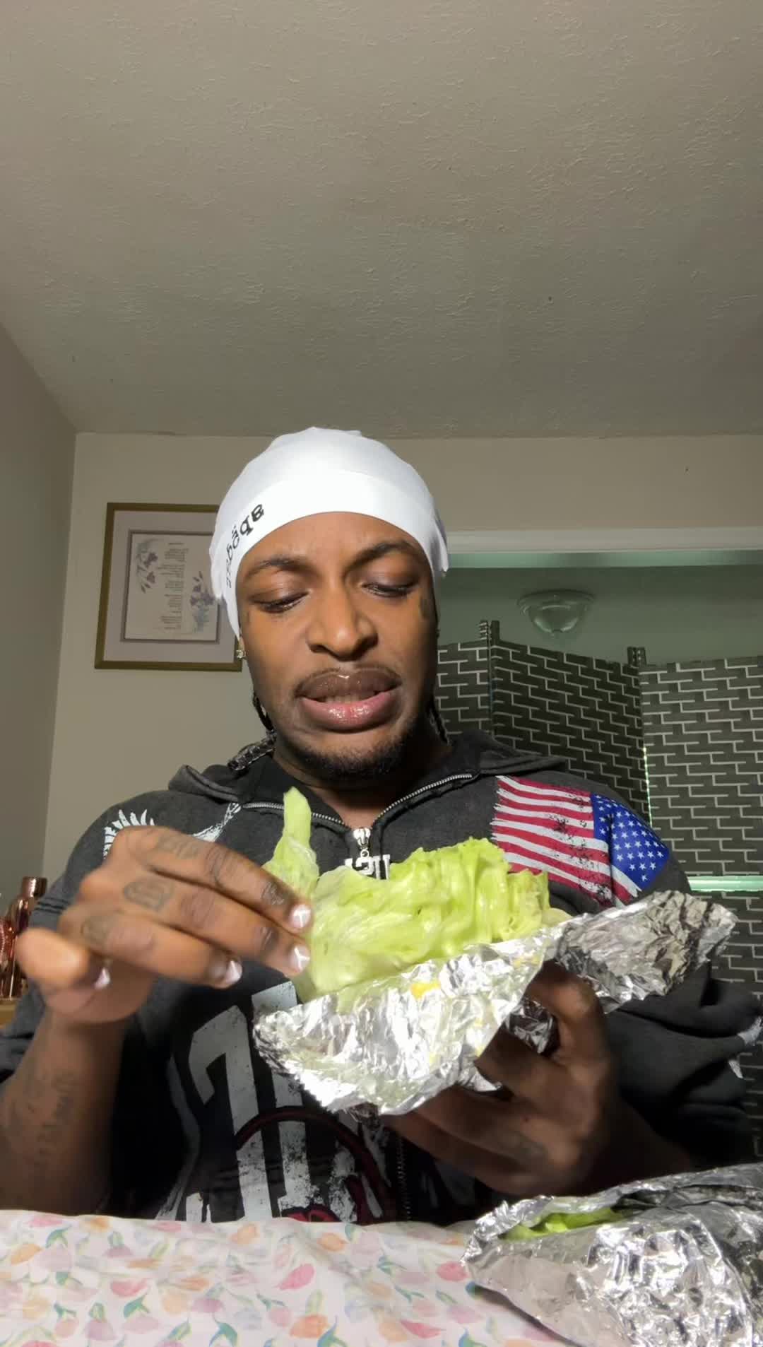@iamdariusking