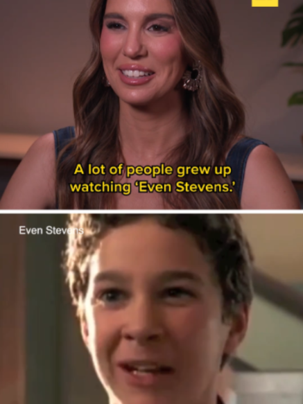 @Entertainment Tonight