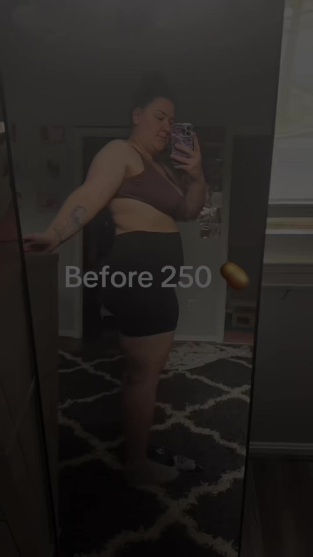 @Ashleyplusfour