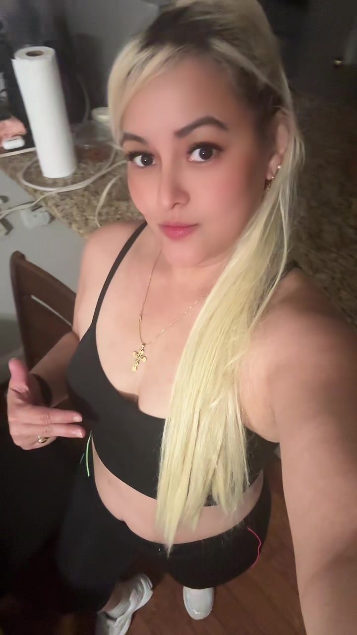 @Maura arellano