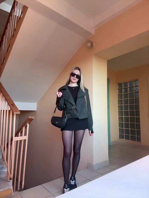 @annxwl_l