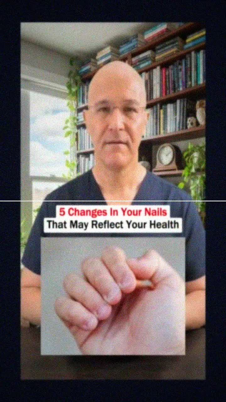 @Health Tips