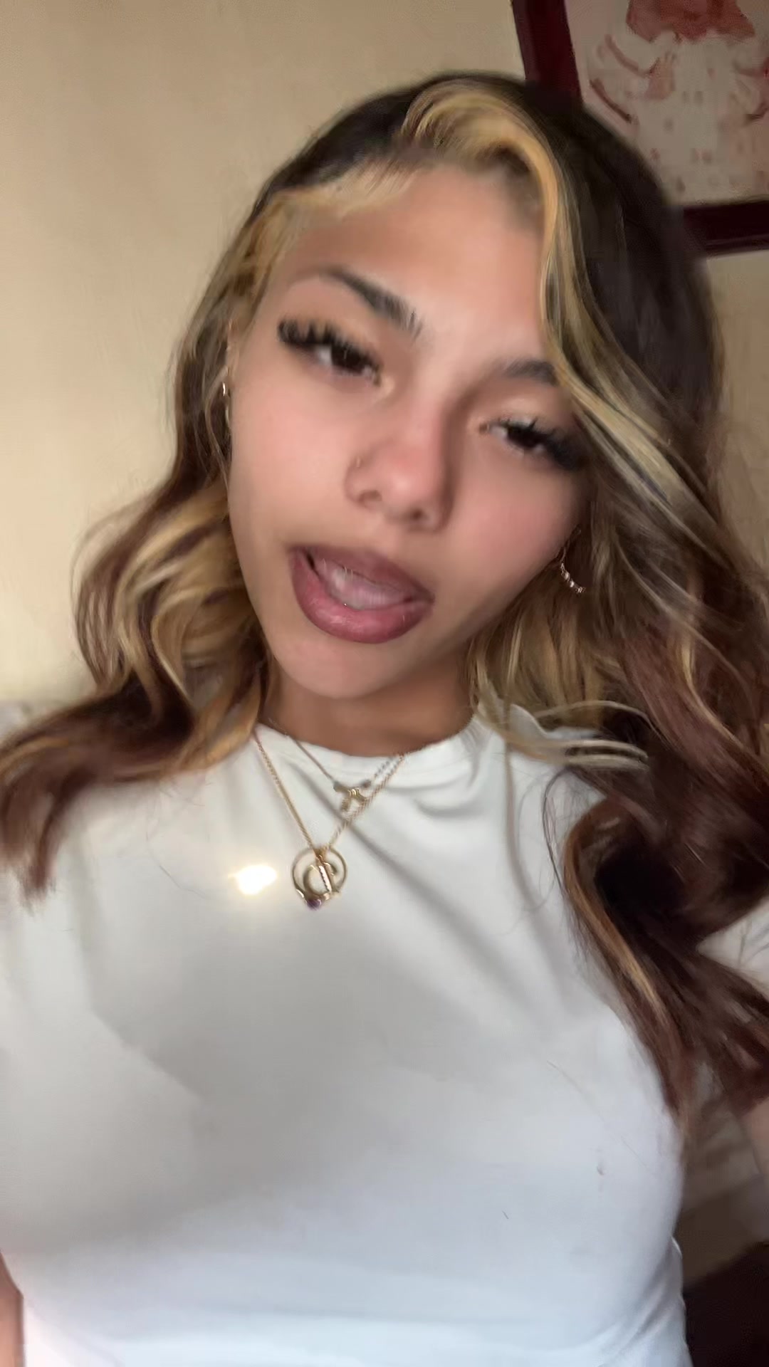 @💫ee