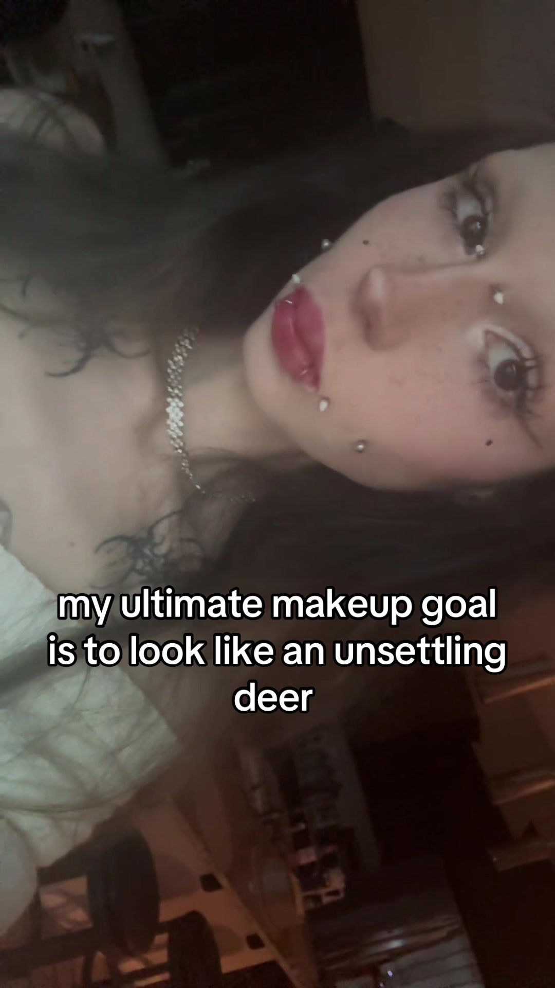 @pinhead