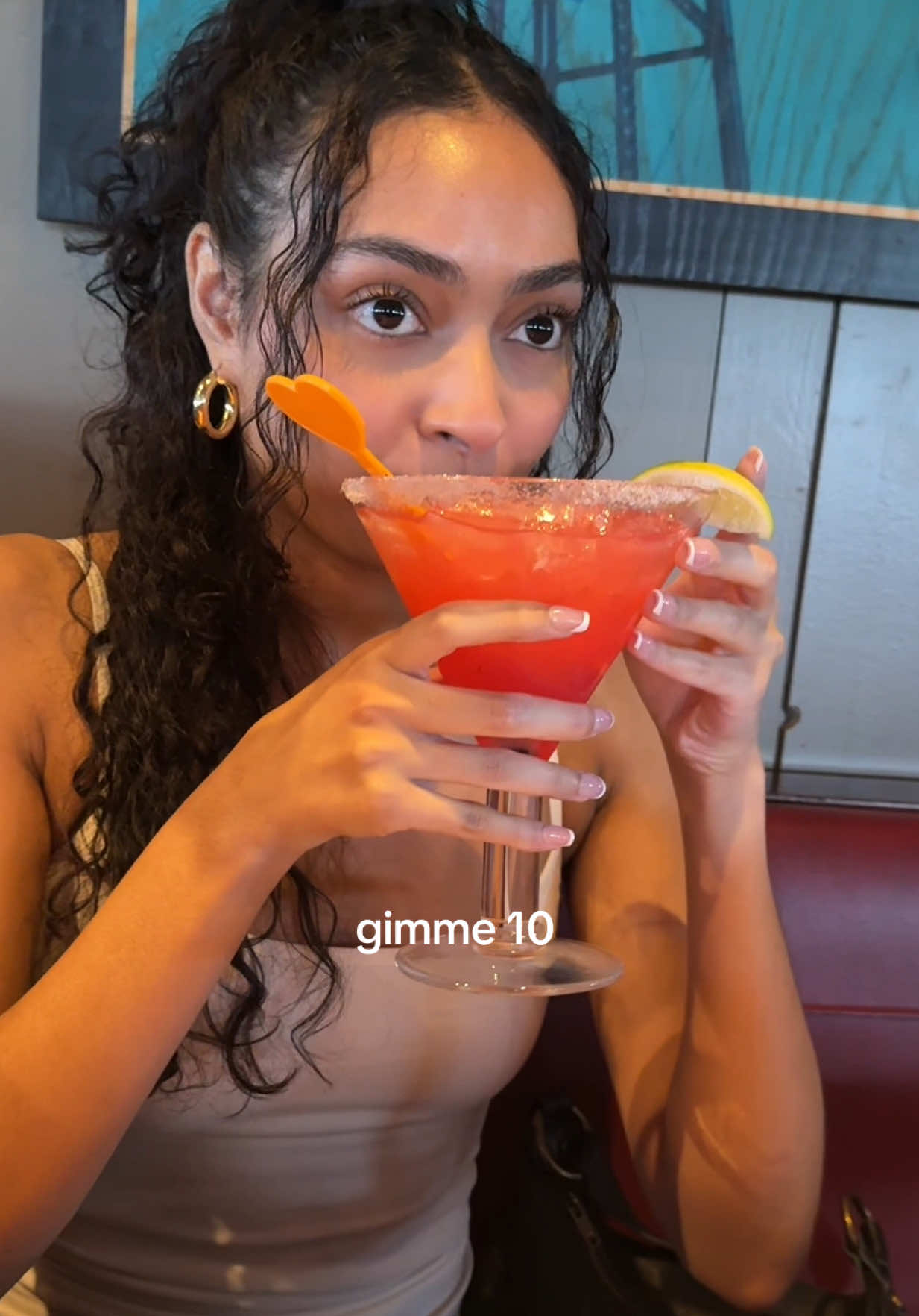 @rissa