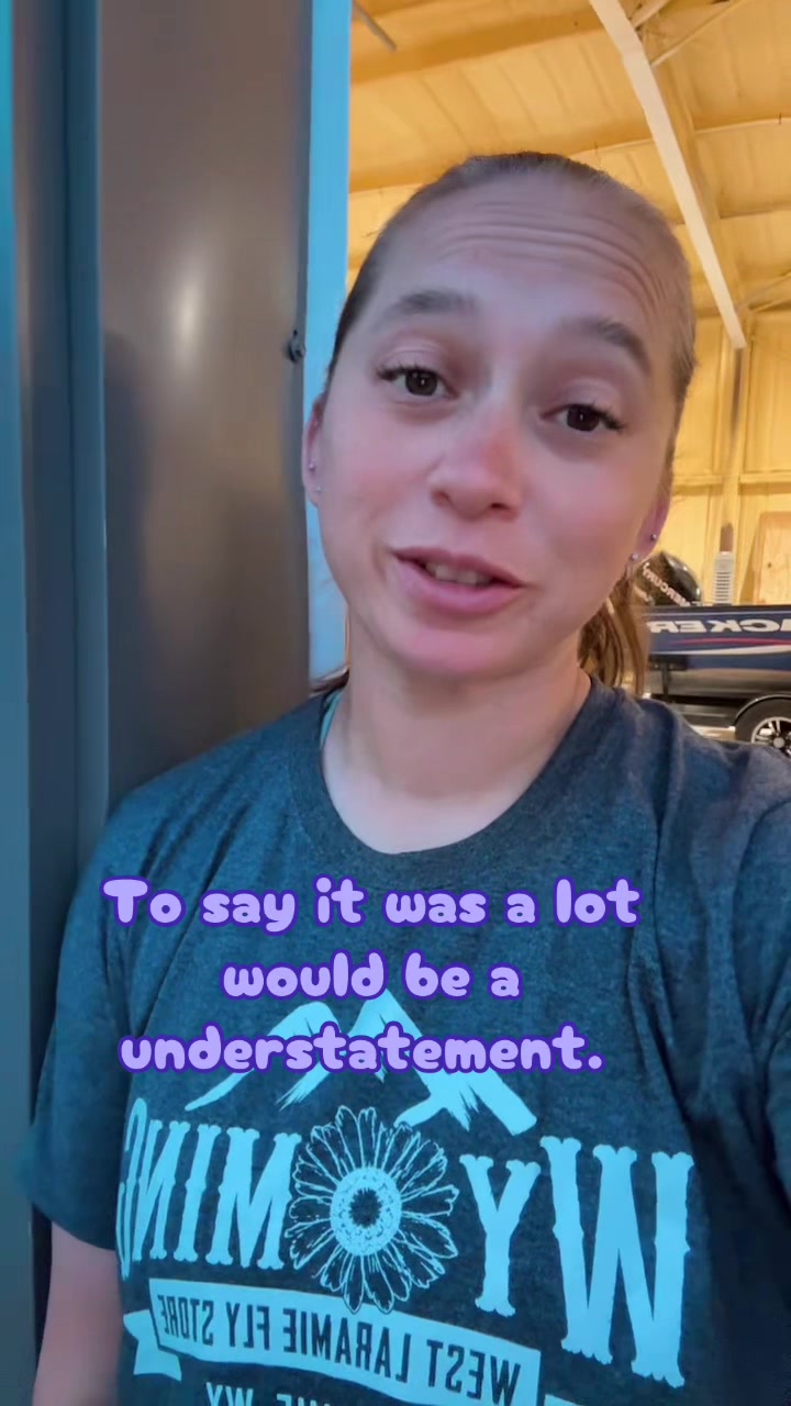 @crazymotherclucker85