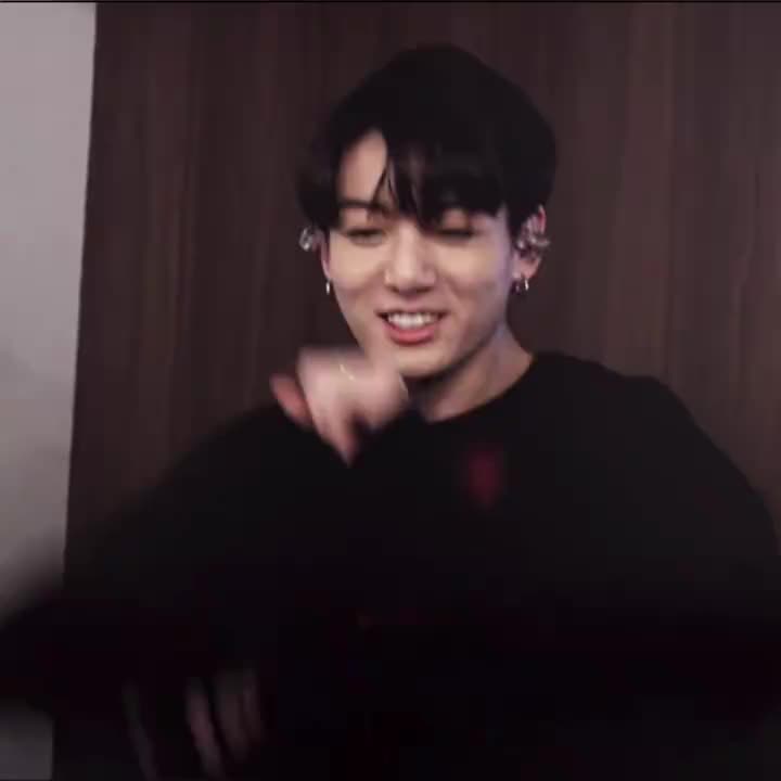 @ꜱᴀᴠᴀɢᴇ ᴍᴏᴅᴇ