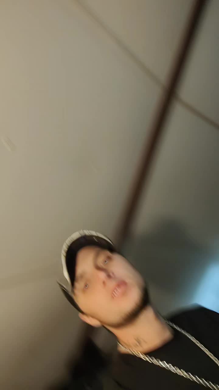 @corey