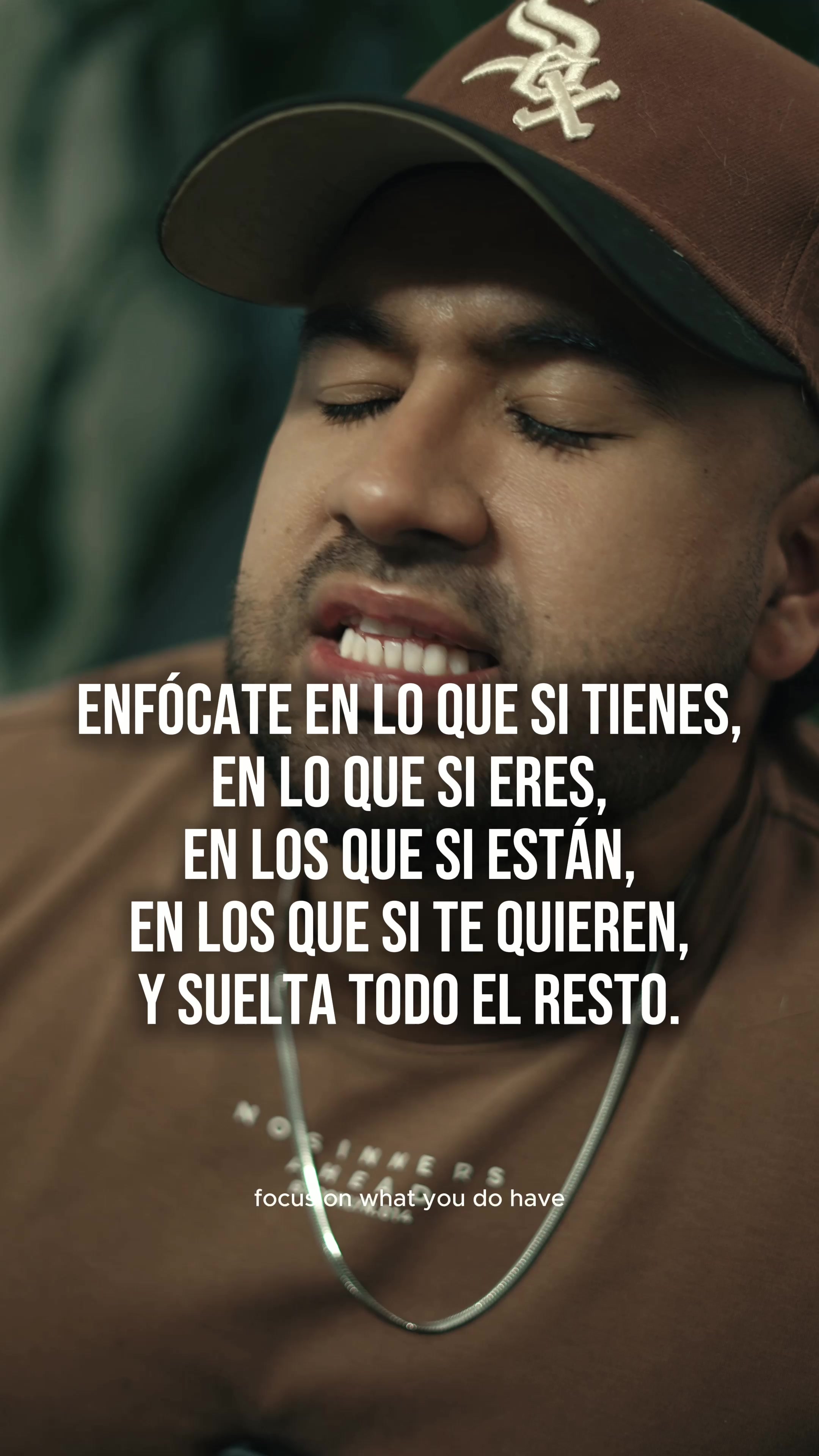 @El mister