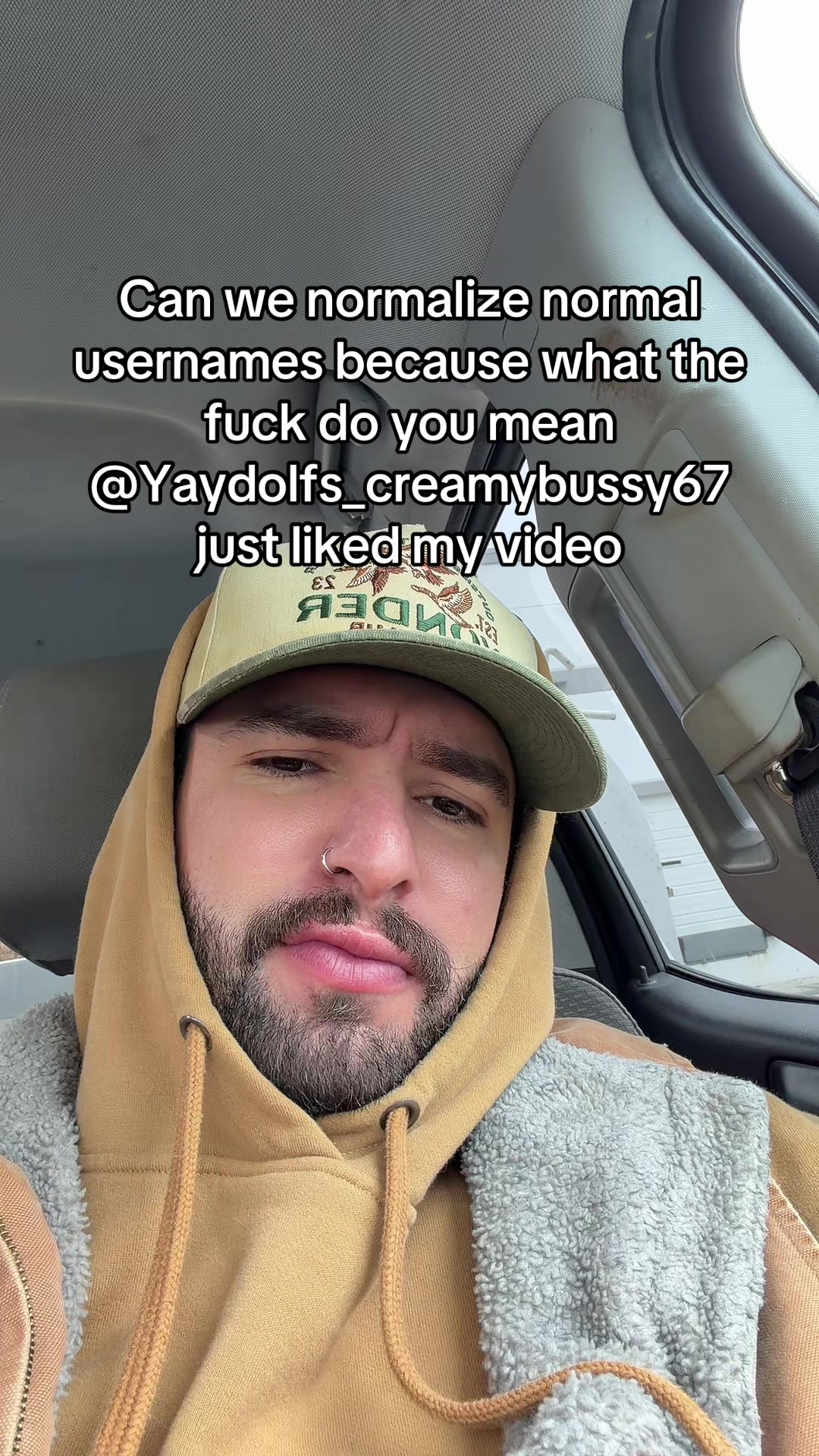 @Garrett94
