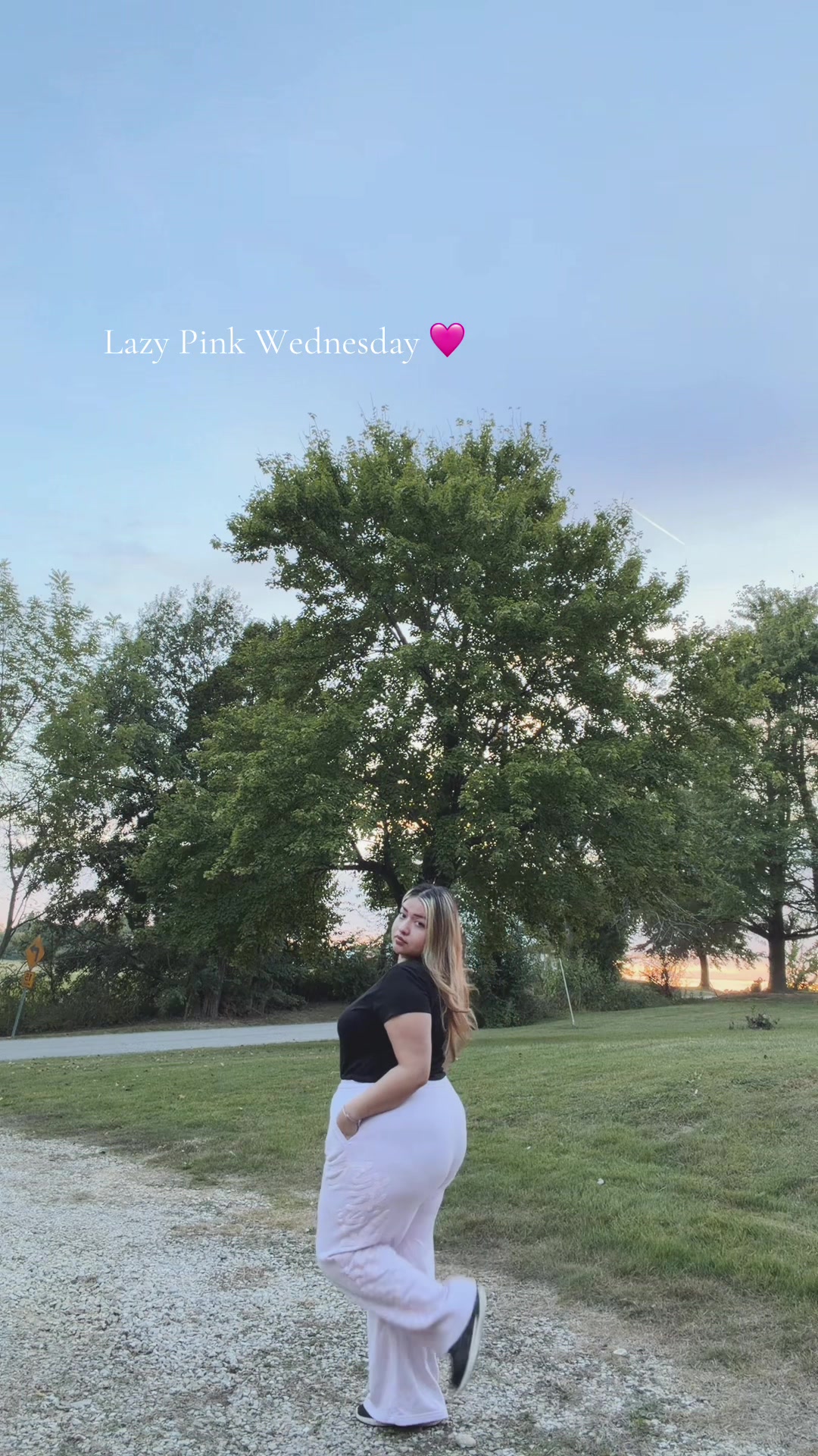 @Yadis🥰💋🖤✨