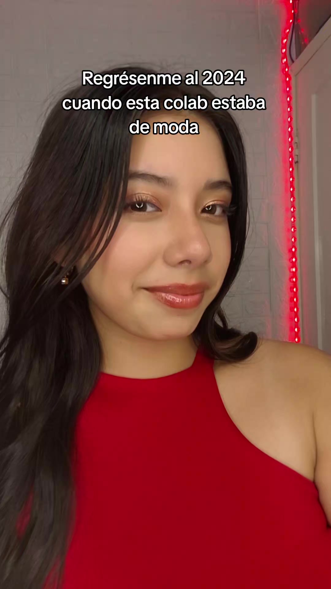 @Fatimix