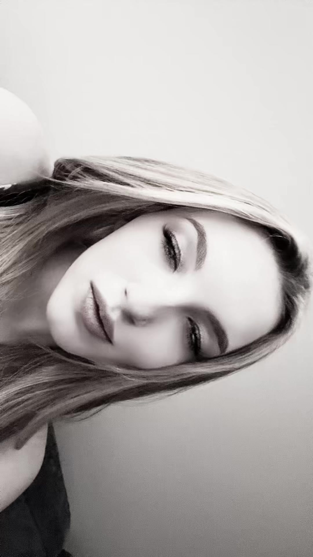 @ava.hopkinson1
