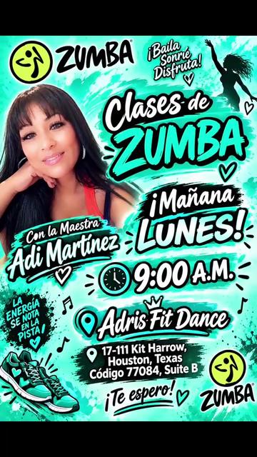 @Martinez Ady25💃🏽🫡🫡🫡