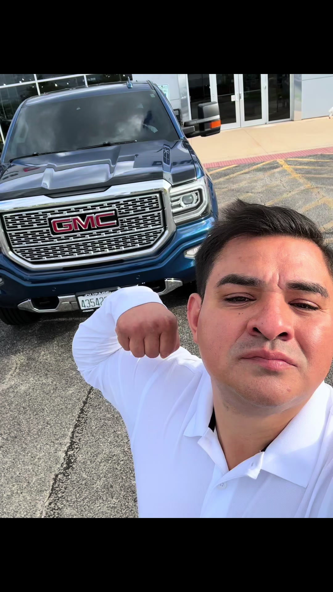 @chavaeldelastrocasenpago