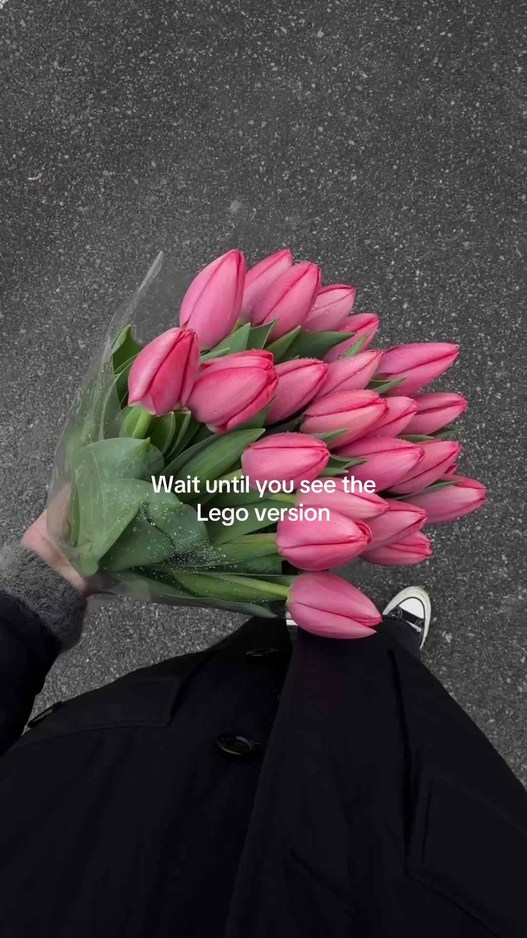 @FloraCreations