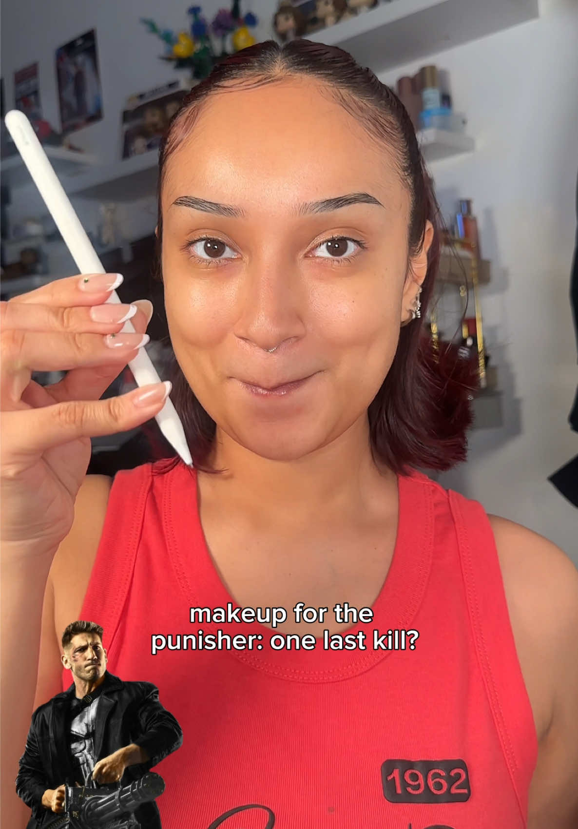 @cutcreaser