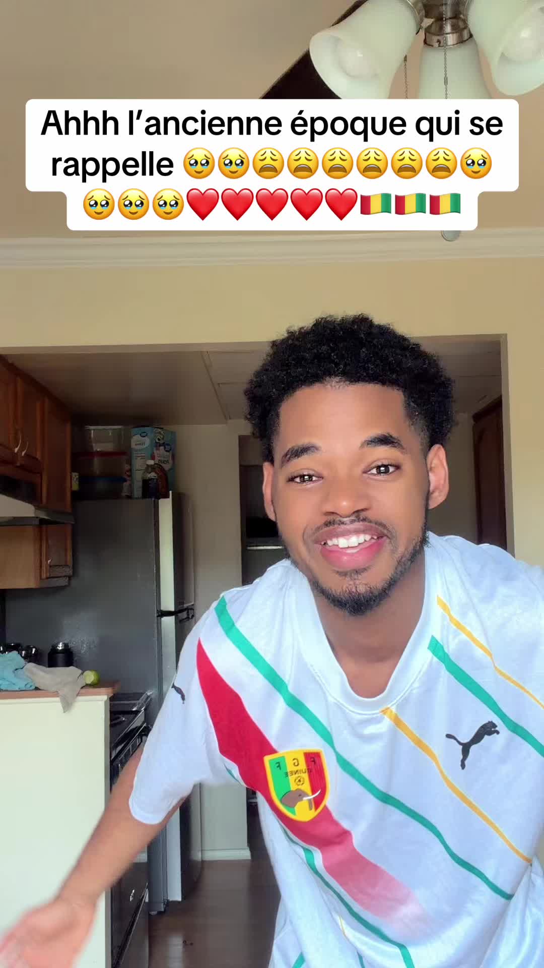 @Alpha ❤️🇬🇳🇸🇳🇨🇮🇨🇩