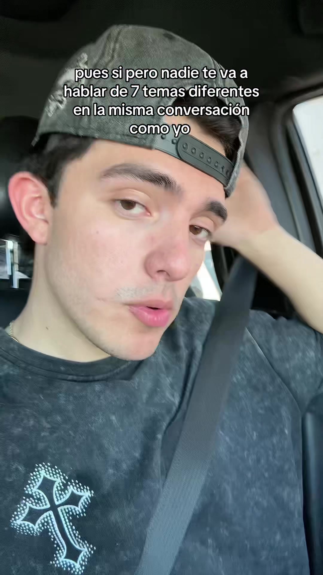 @Cristhian Daniel