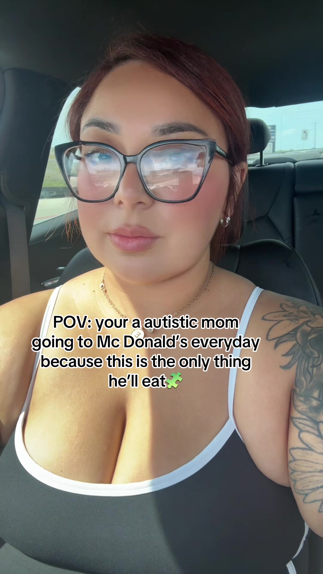 @|EBANEE🍒|AUTISM MAMA🧩|