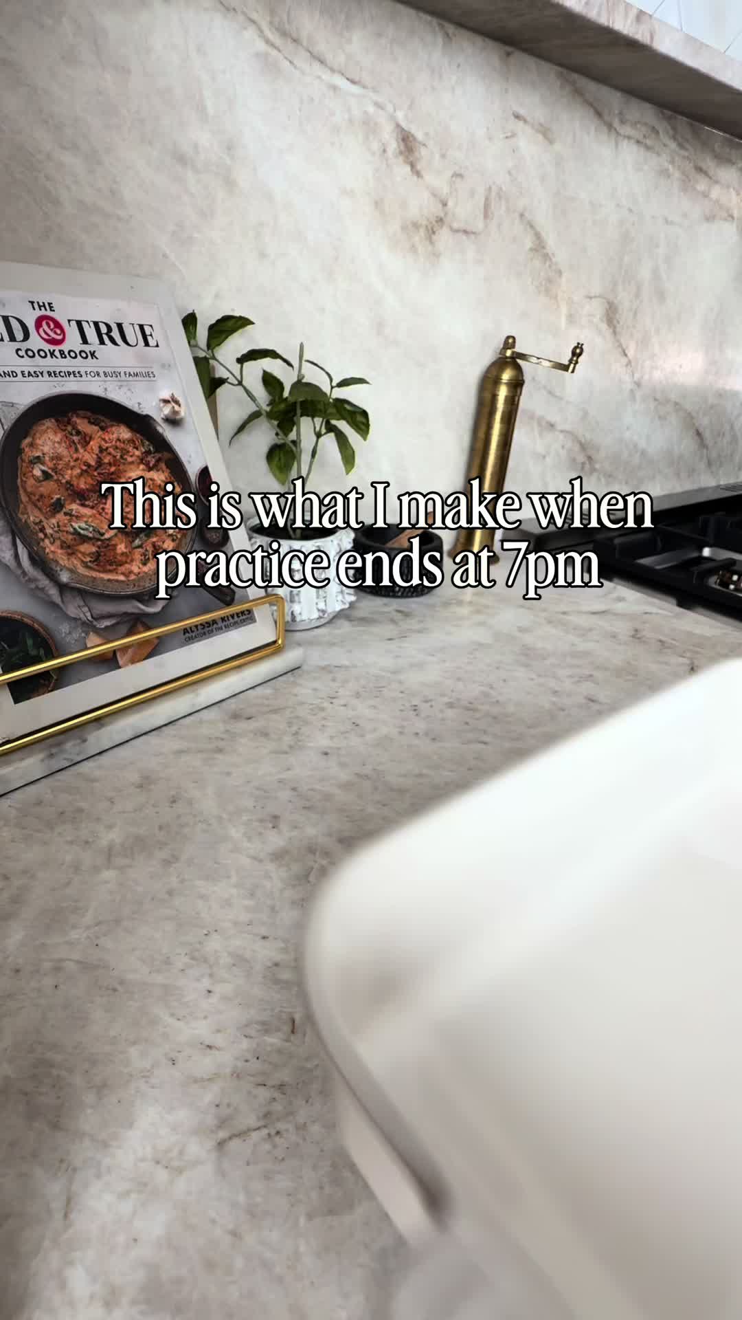 @Alyssa | The Recipe Critic