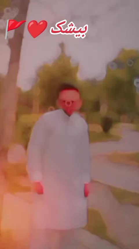 @murshid Ansari 🥰🚩❤️