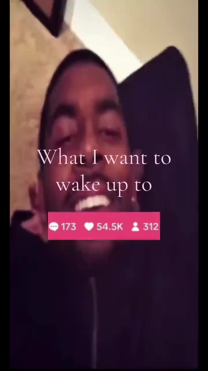 @MrDifferent 2.0
