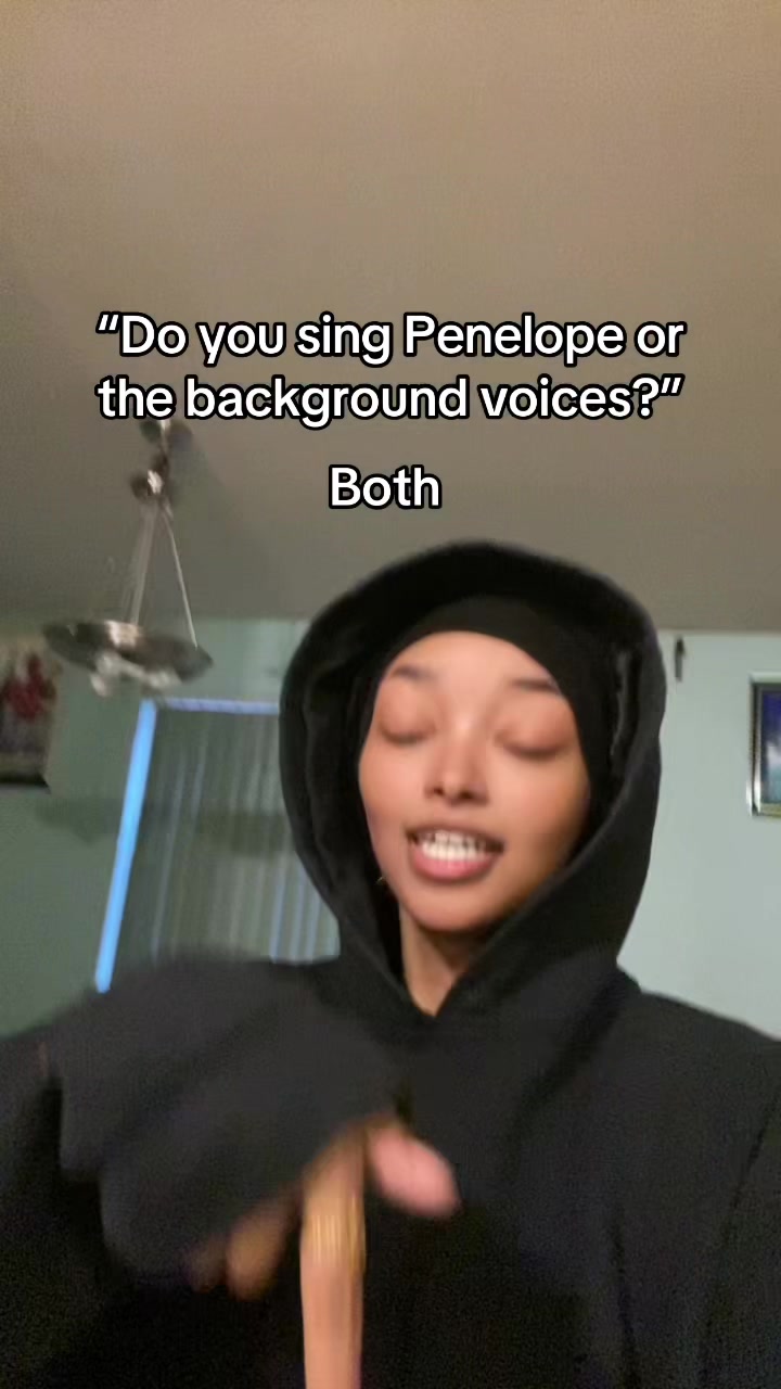 @Why