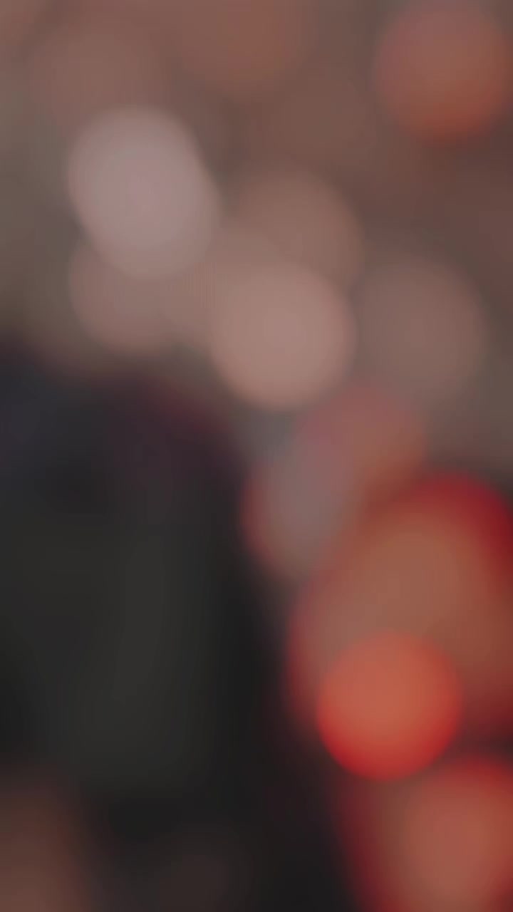 @𝐍𝐨𝐦𝐢 💔🥺