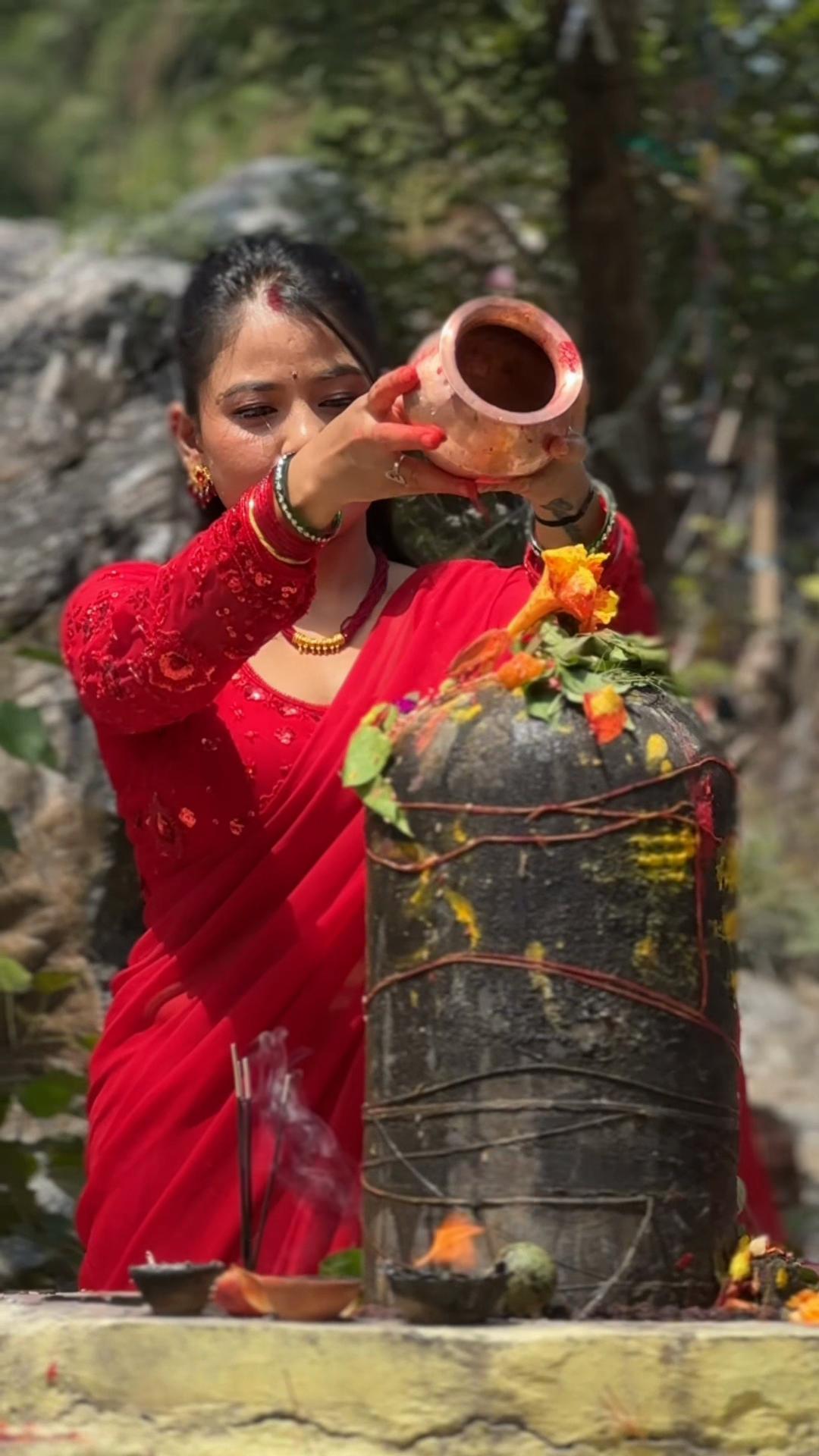 @🕉️श्रेष्ठ अNita