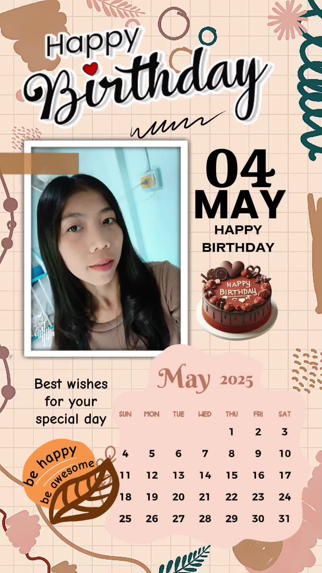 @piaza