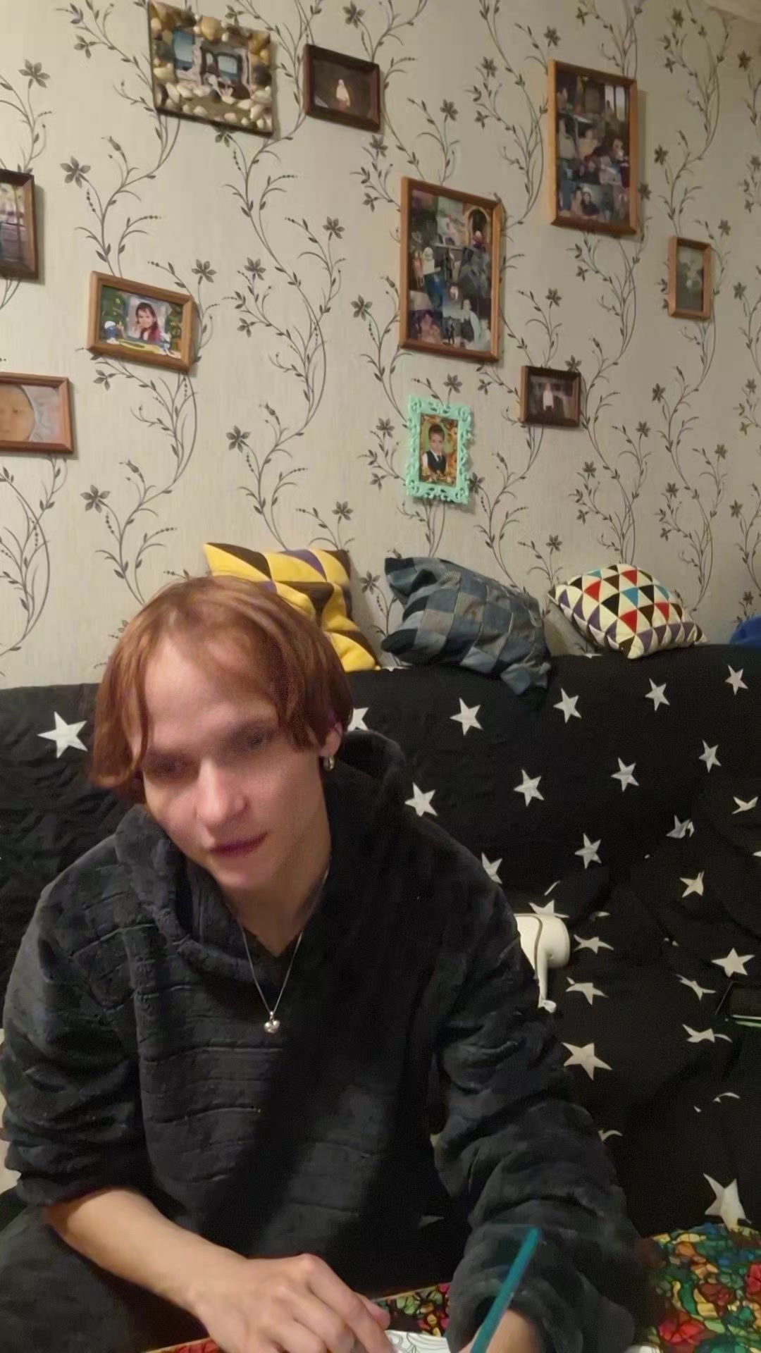 @наталья Соловьёва