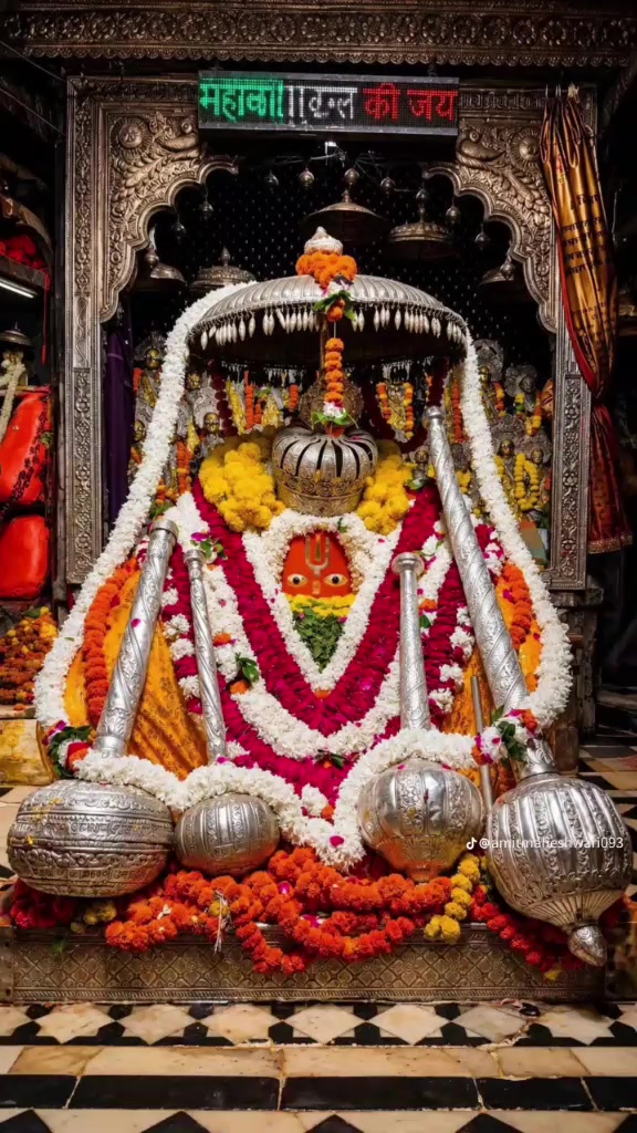 @রাজ চৌধুরী রাজ