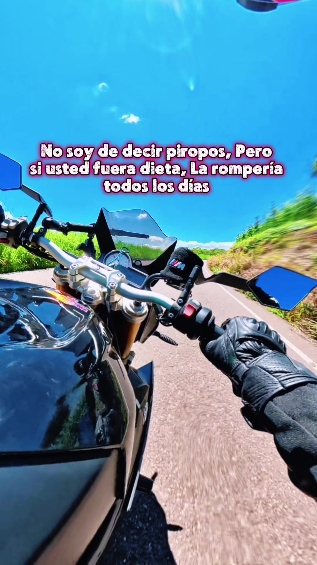 @Ness BKR 🤟🏽