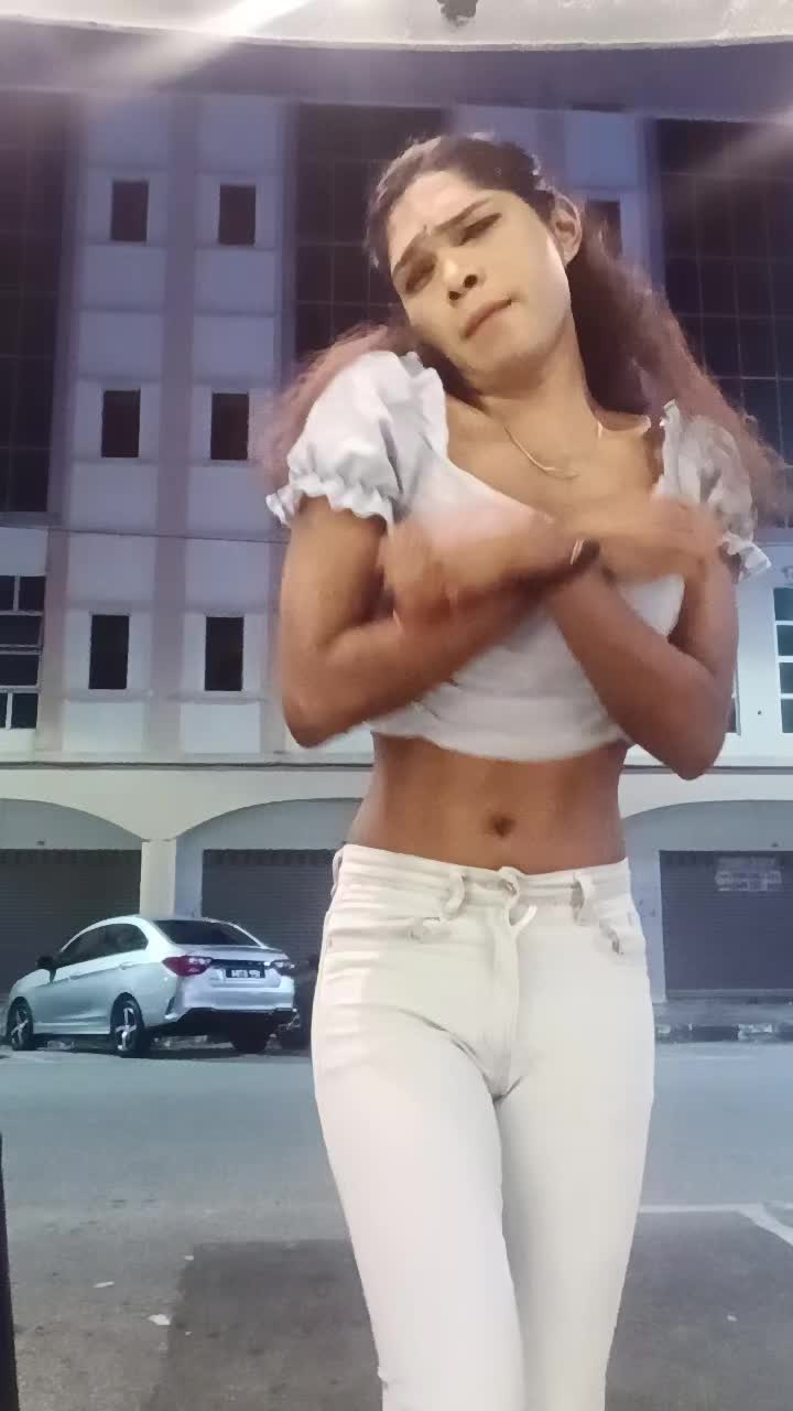 @JESSICA_BLACK_ANGEL