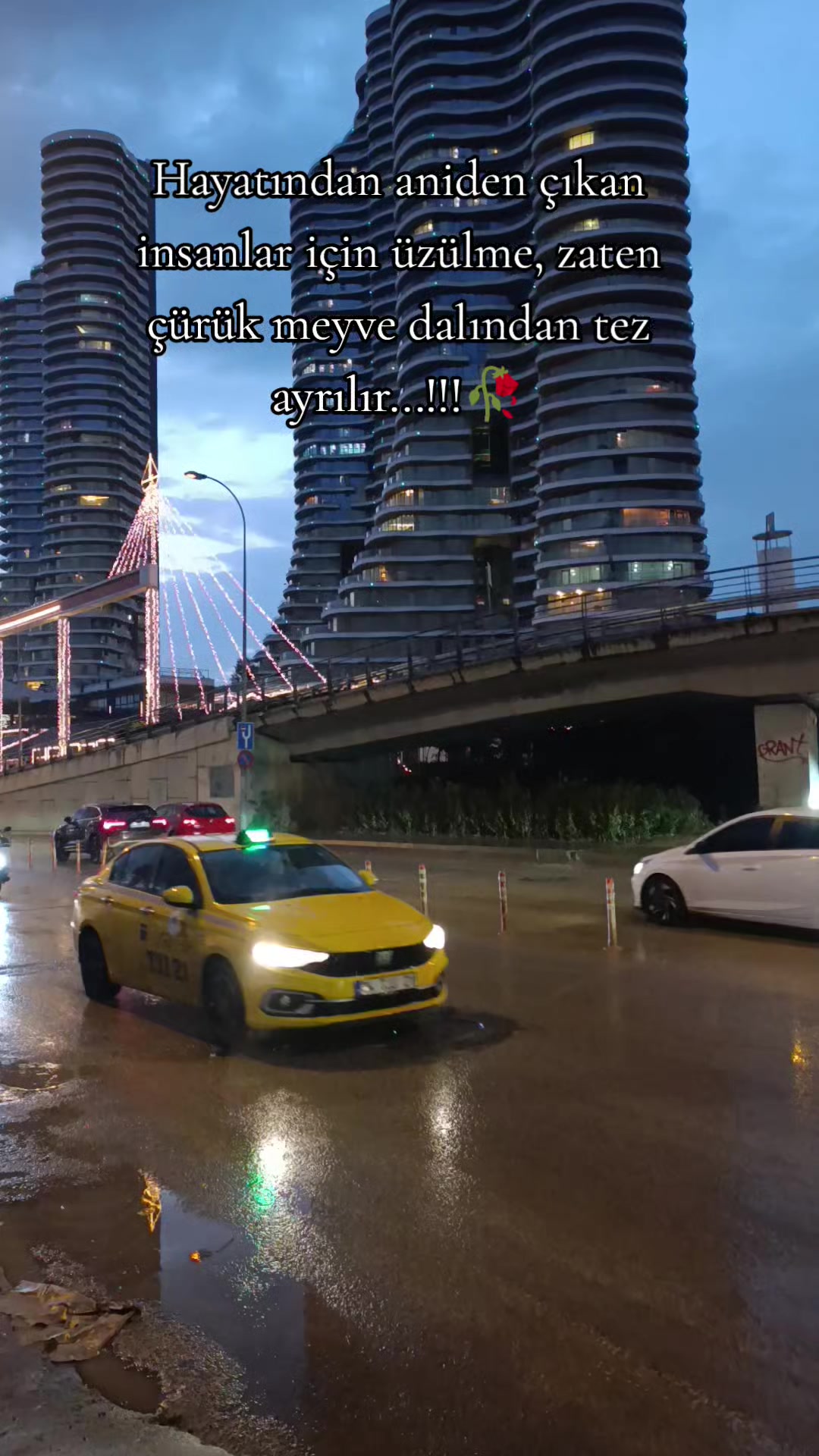 @bay.huysuz!!!