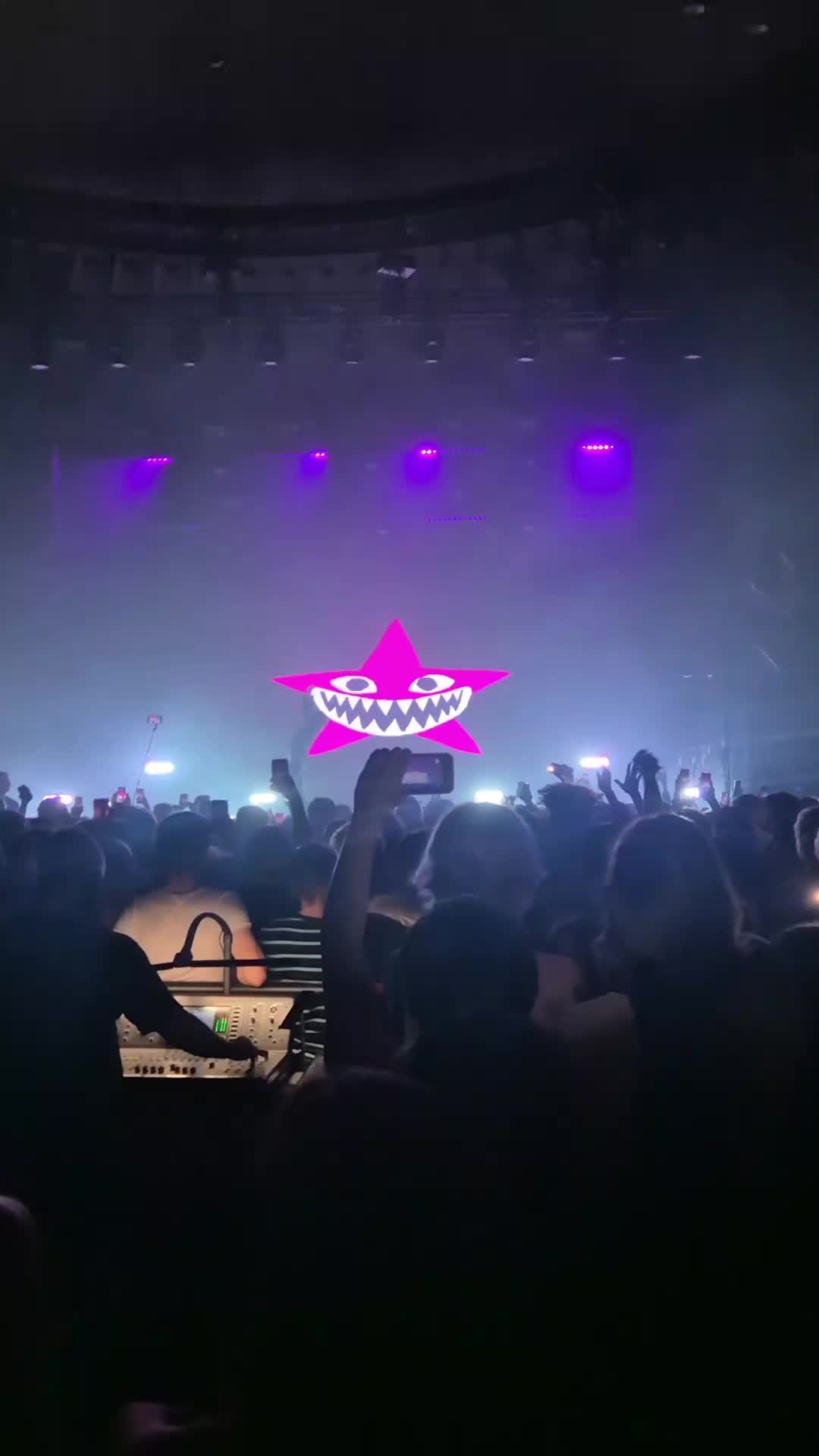 @нудлекс
