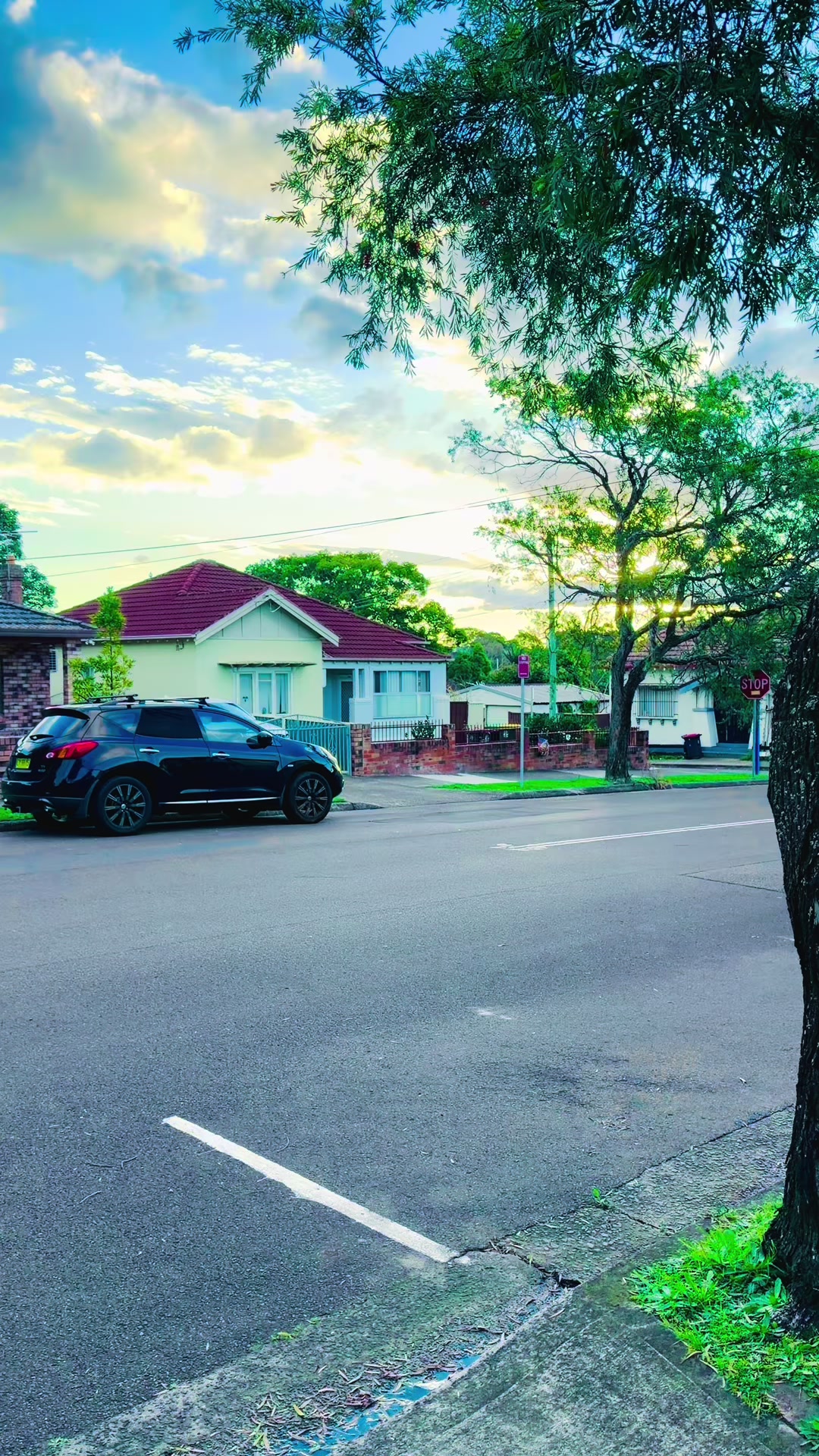 @Tasleem Khan 🇦🇺🦘