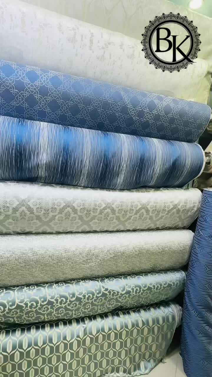 @BK furniture