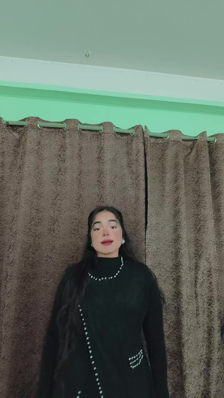 @गौरी 💗