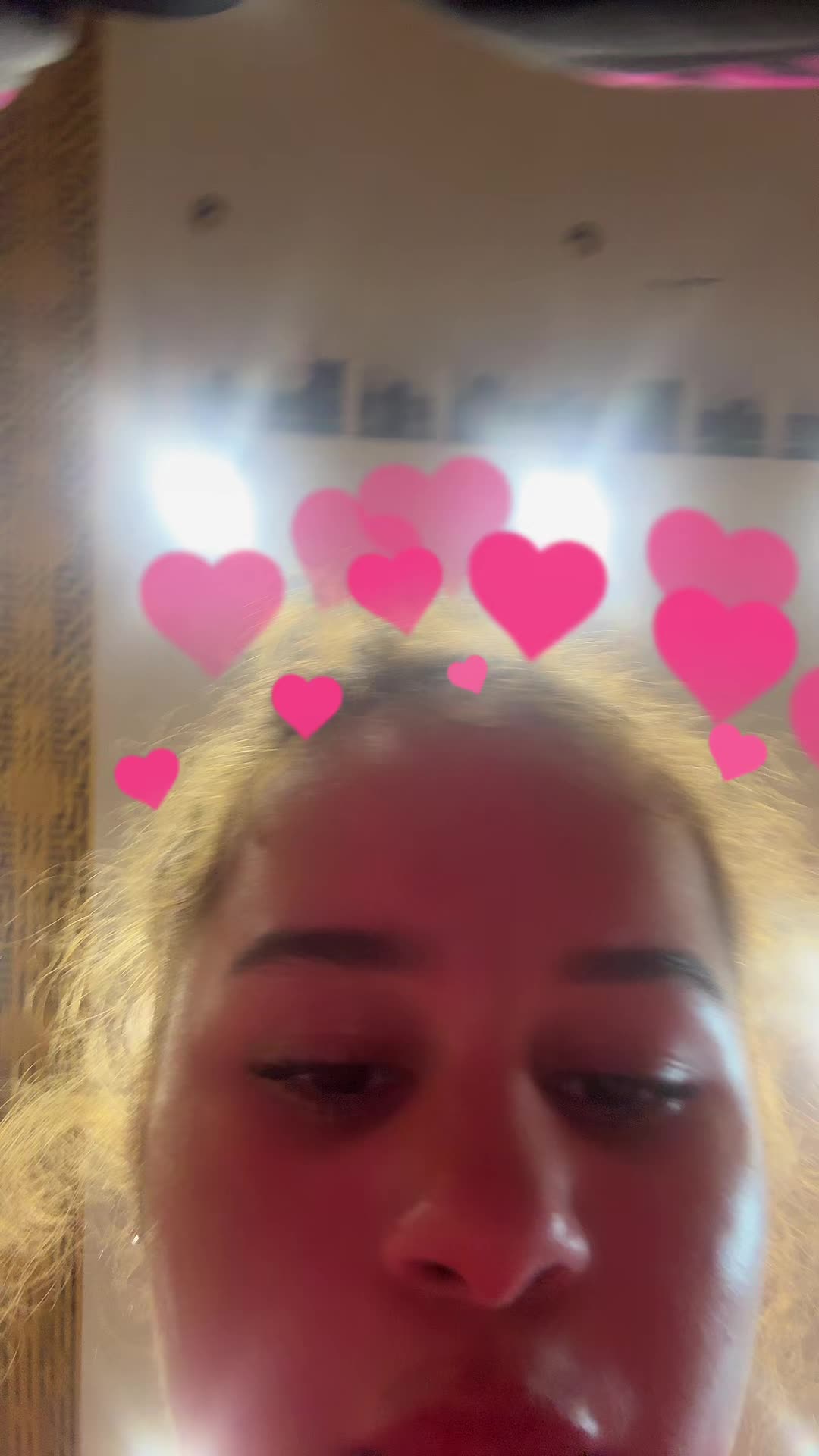 @Leooo
