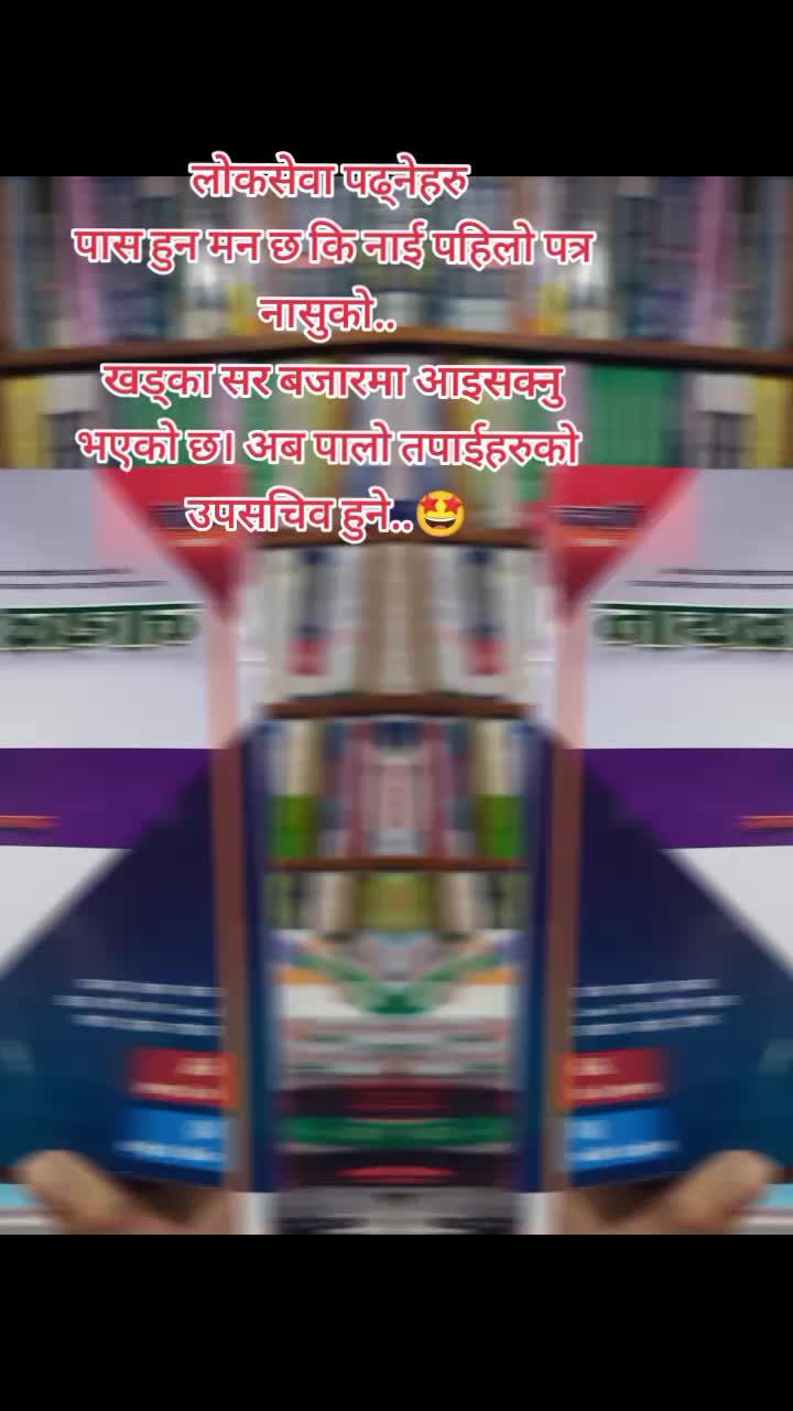 @miss.joshi💜11:11