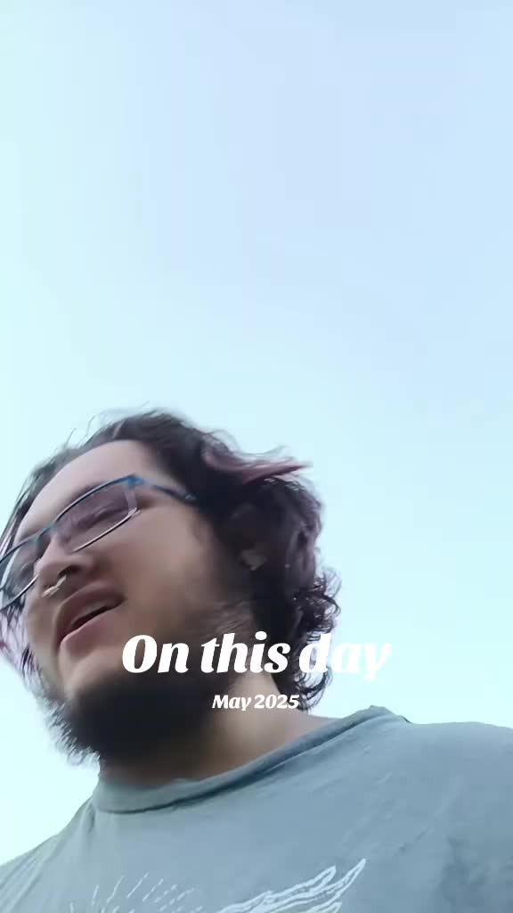 @SatanicHispanic